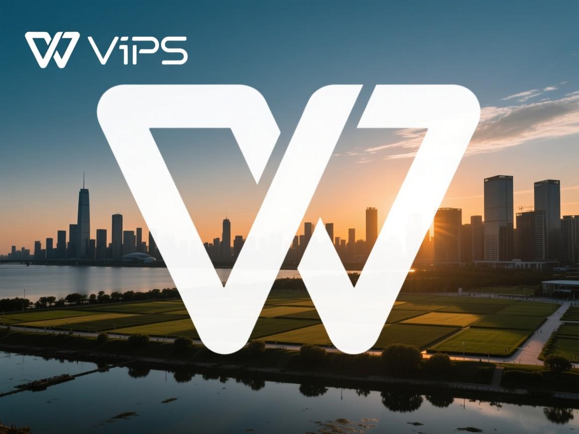 为什么WPS两行长度不一样?  第2张 为什么WPS两行长度不一样?  第2张