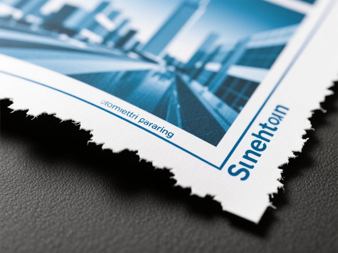 Word右侧边框线打印为何消失?  第1张 Word右侧边框线打印为何消失?  第1张