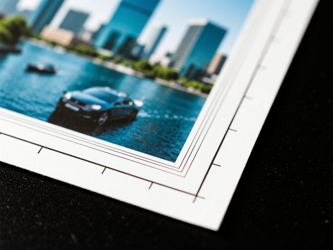 Word右侧边框线打印为何消失?  第3张 Word右侧边框线打印为何消失?  第3张