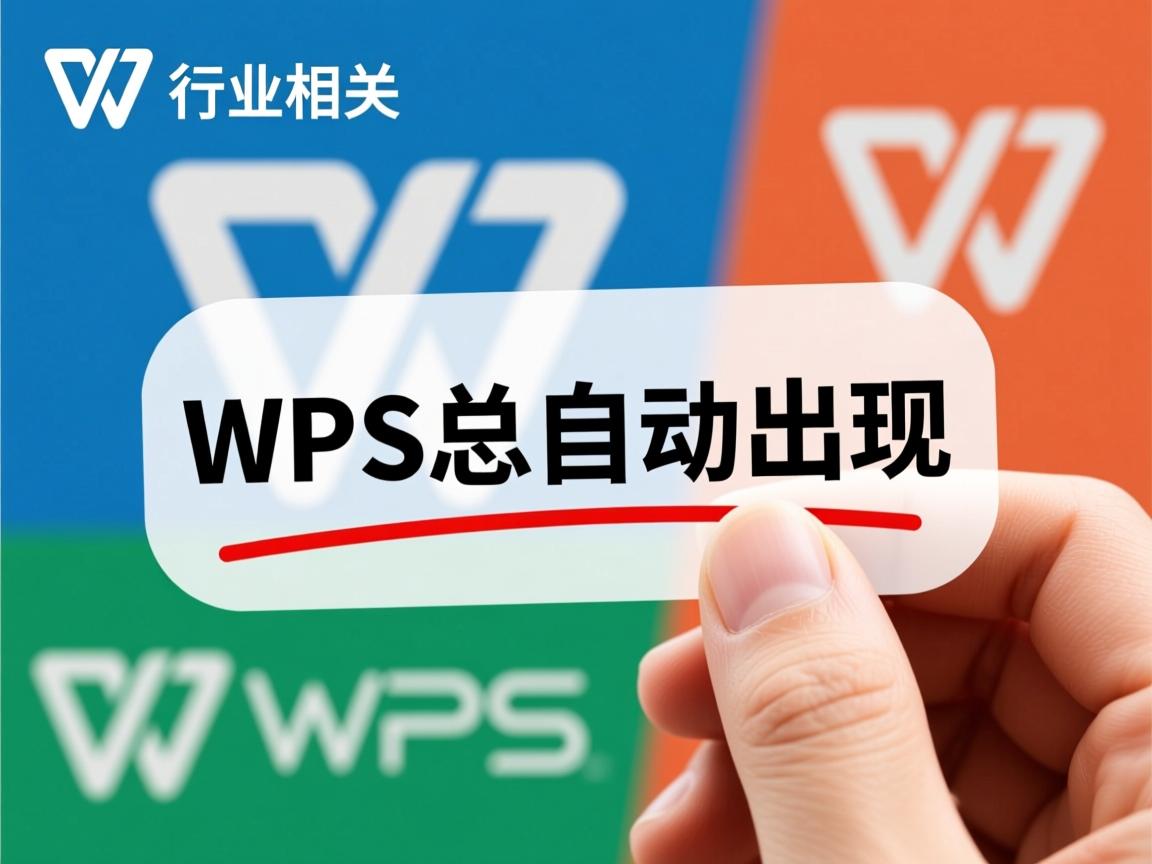 WPS为什么总自动出现下划线  第3张 WPS为什么总自动出现下划线  第3张