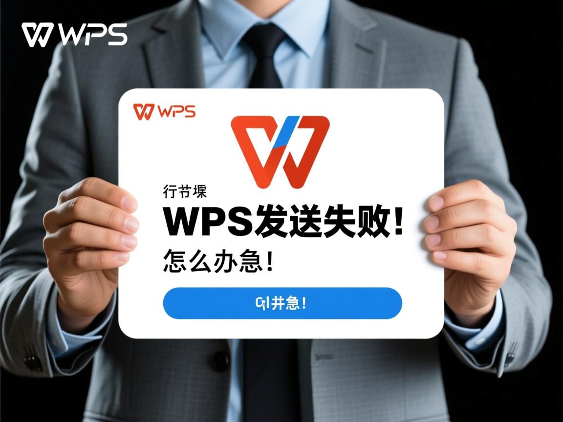 WPS图片发送失败怎么办?急!  第3张 WPS图片发送失败怎么办?急!  第3张