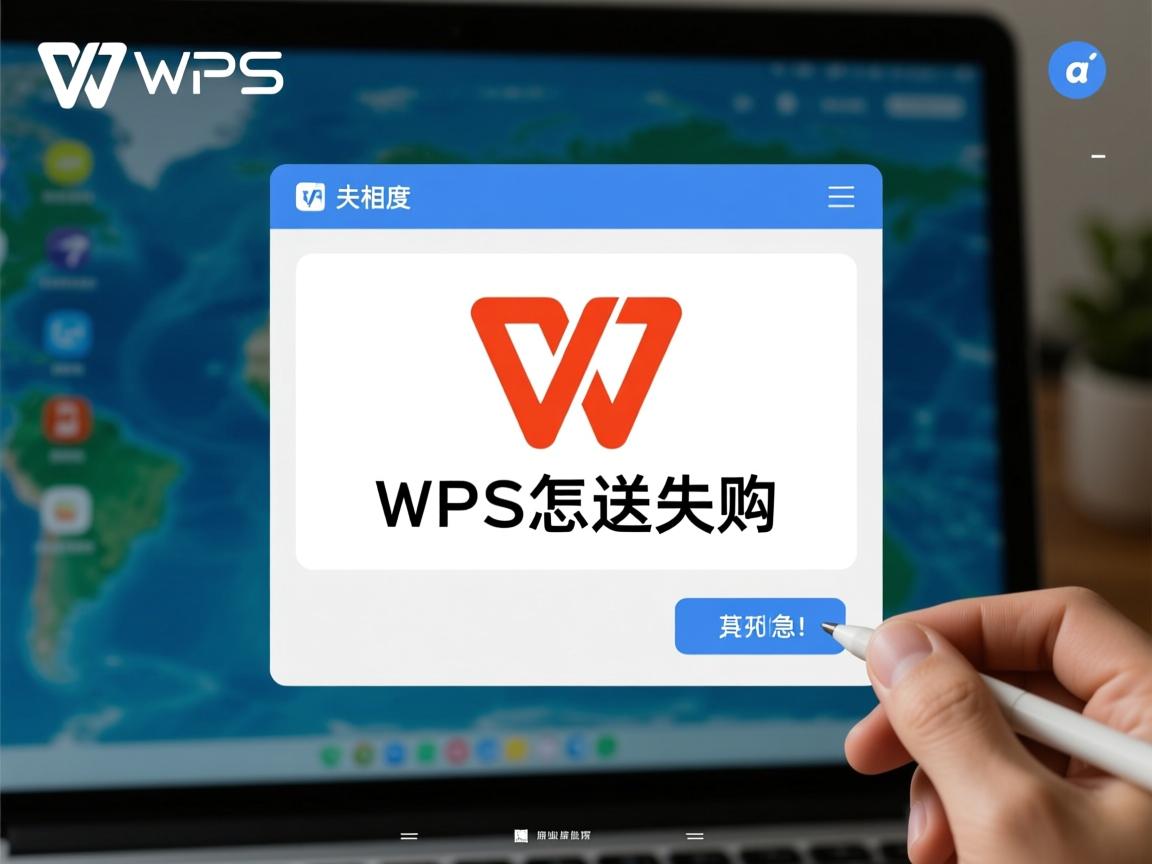 WPS图片发送失败怎么办?急!  第2张 WPS图片发送失败怎么办?急!  第2张