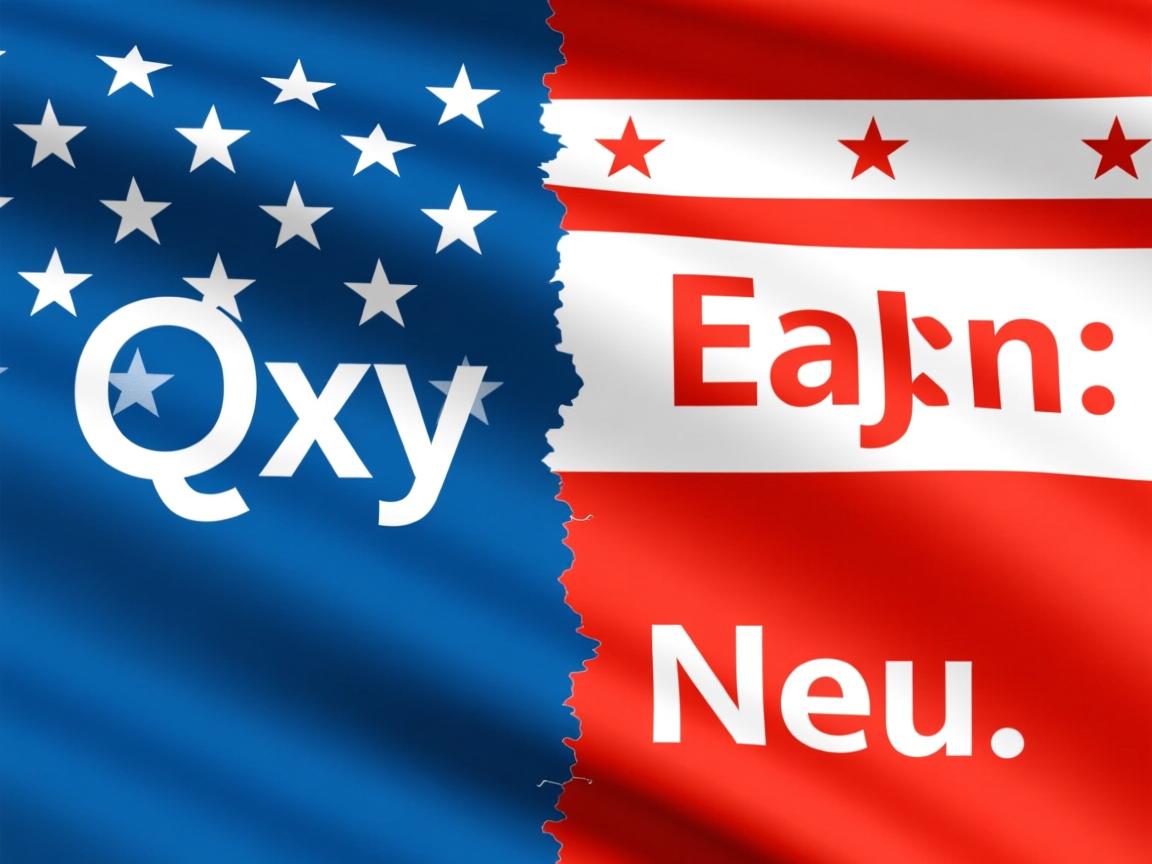 Word中英文为何总分开?