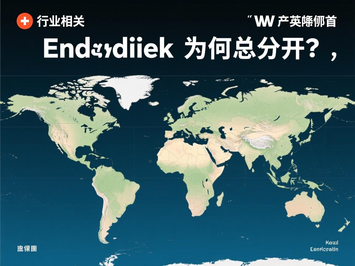 Word中英文为何总分开?  第2张 Word中英文为何总分开?  第2张