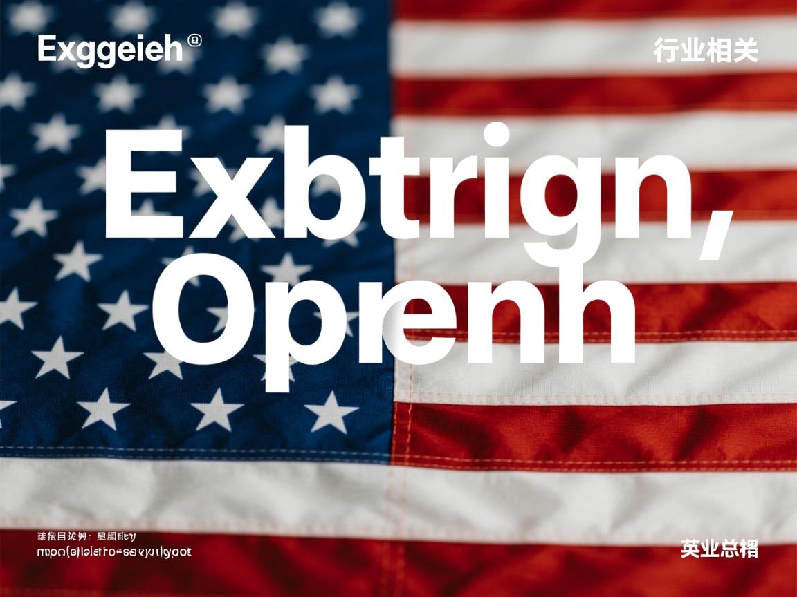 Word中英文为何总分开?  第3张 Word中英文为何总分开?  第3张