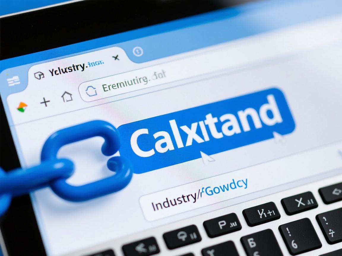 Word超链接为何总是蓝色  第1张 Word超链接为何总是蓝色  第1张