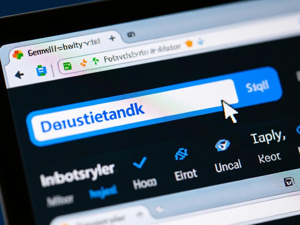 Word超链接为何总是蓝色  第3张 Word超链接为何总是蓝色  第3张