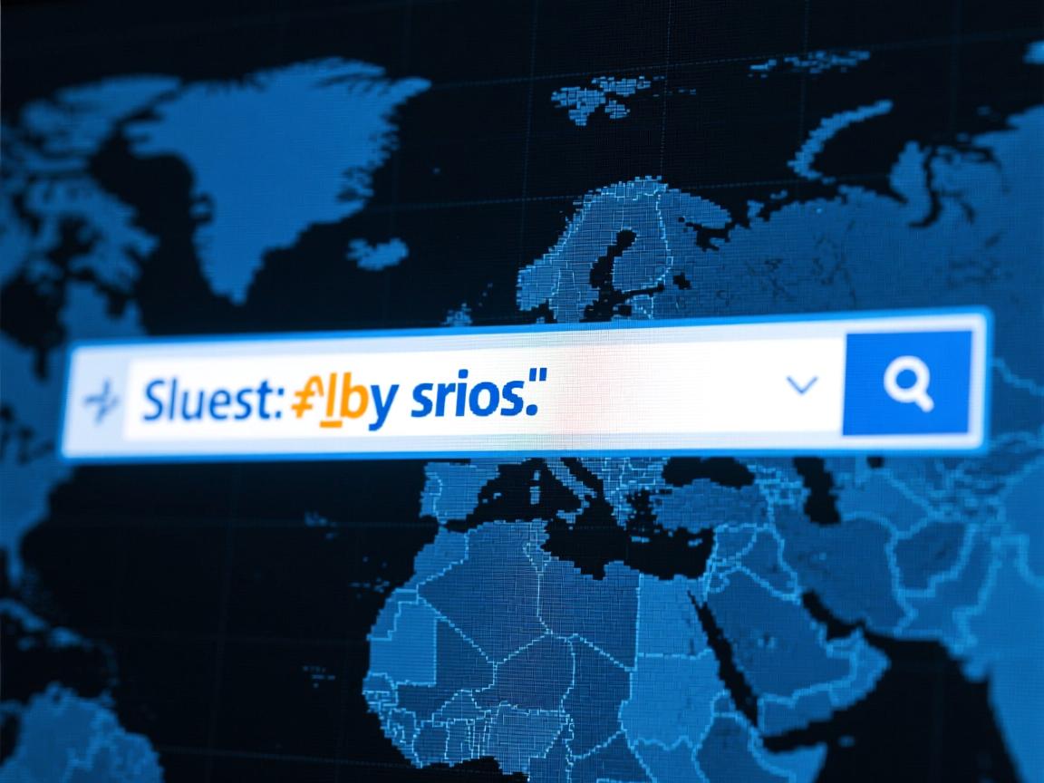 Word超链接为何总是蓝色  第2张 Word超链接为何总是蓝色  第2张