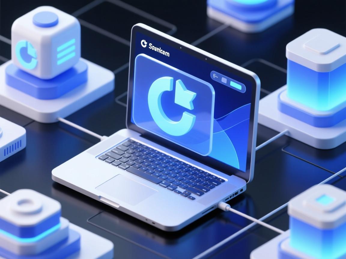 3D启动为何一直卡住  第1张 3D启动为何一直卡住  第1张