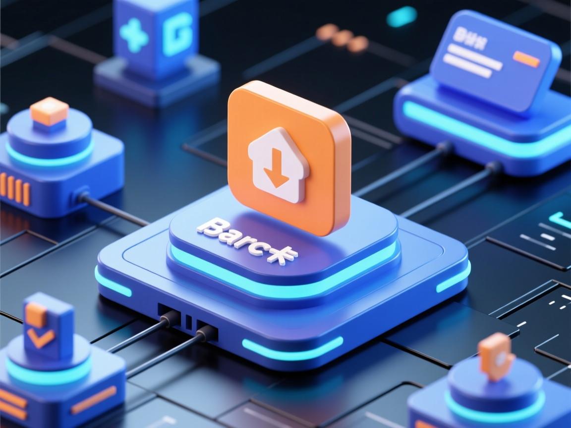 3D启动为何一直卡住  第3张 3D启动为何一直卡住  第3张