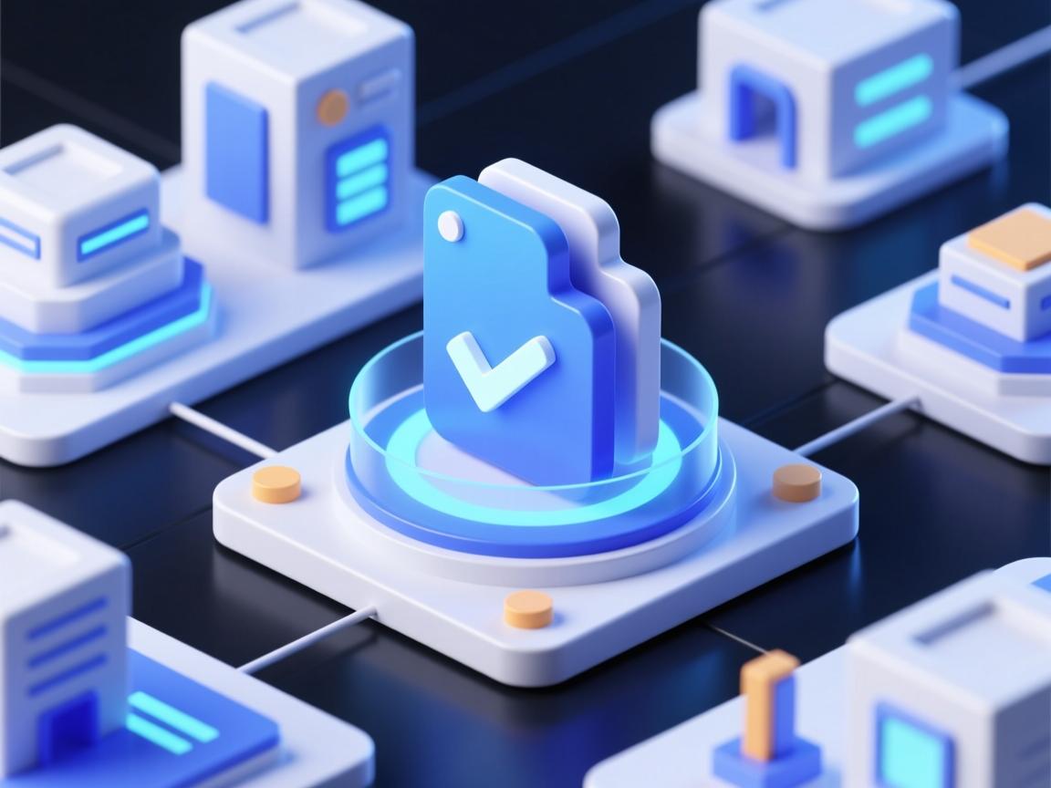 3D启动为何一直卡住  第2张 3D启动为何一直卡住  第2张