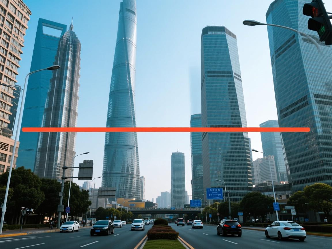 1为什么多出一条横线  第1张 1为什么多出一条横线  第1张