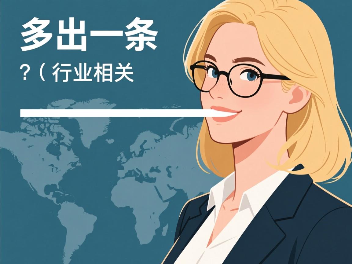1为什么多出一条横线  第3张 1为什么多出一条横线  第3张