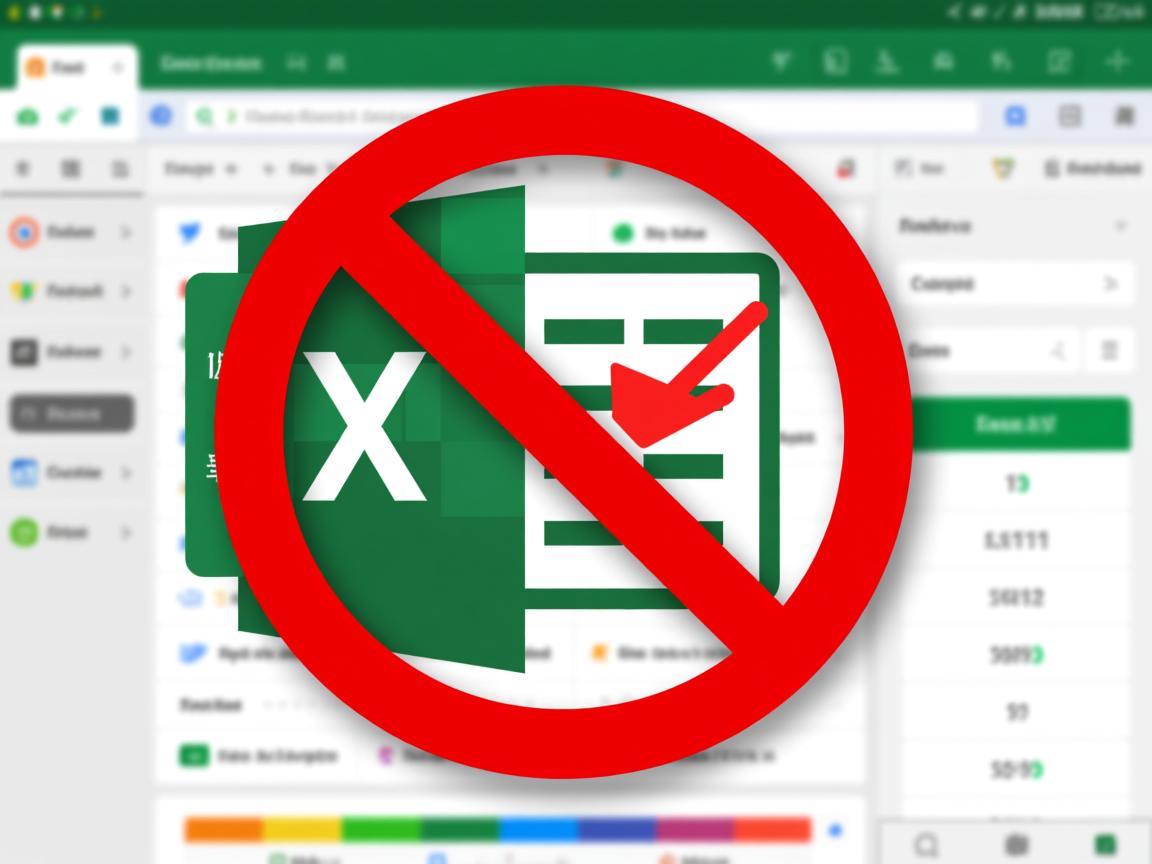 Excel输入被阻止?数据验证通不过  第1张 Excel输入被阻止?数据验证通不过  第1张