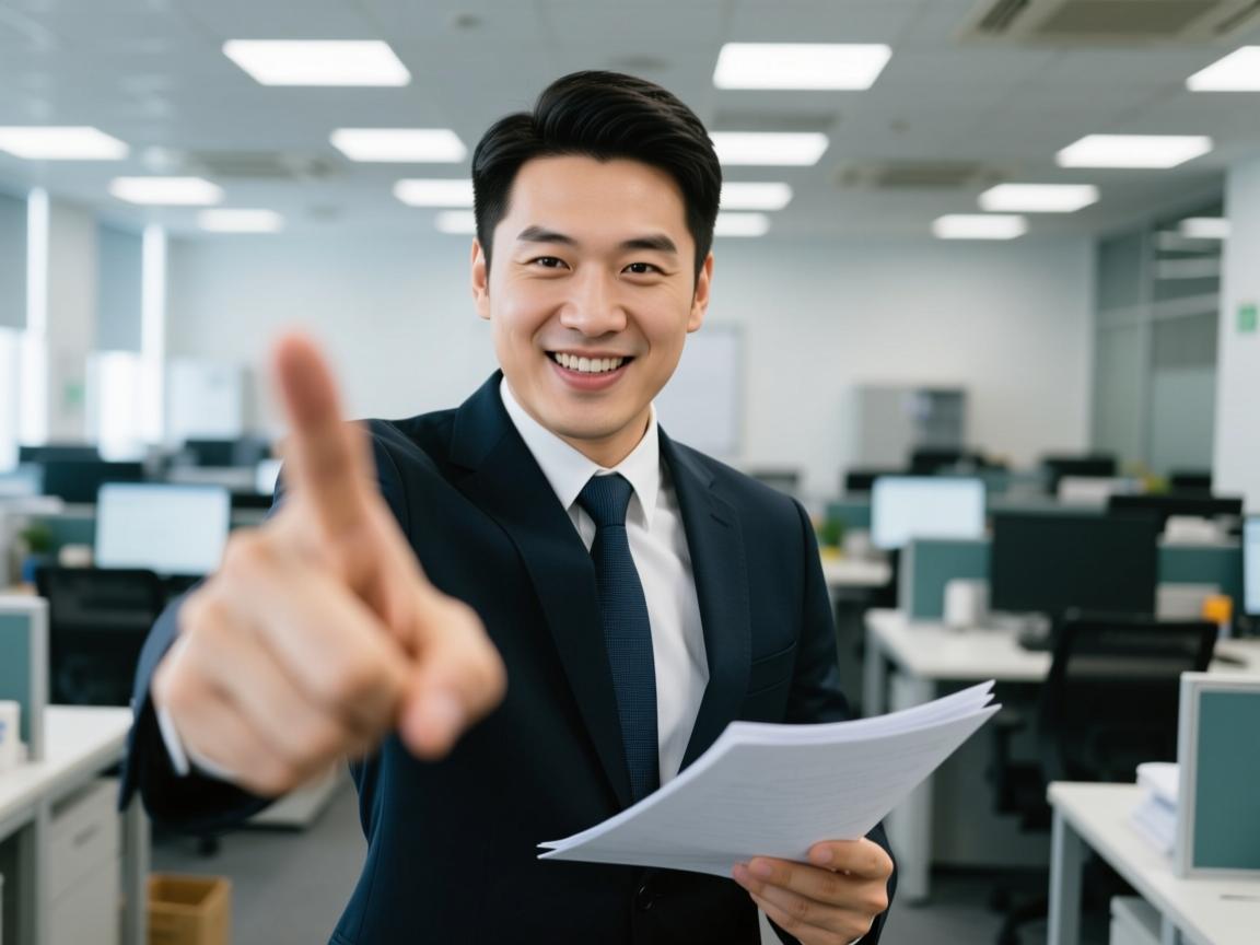 前摄突然失灵?速看解决方法!  第1张 前摄突然失灵?速看解决方法!  第1张