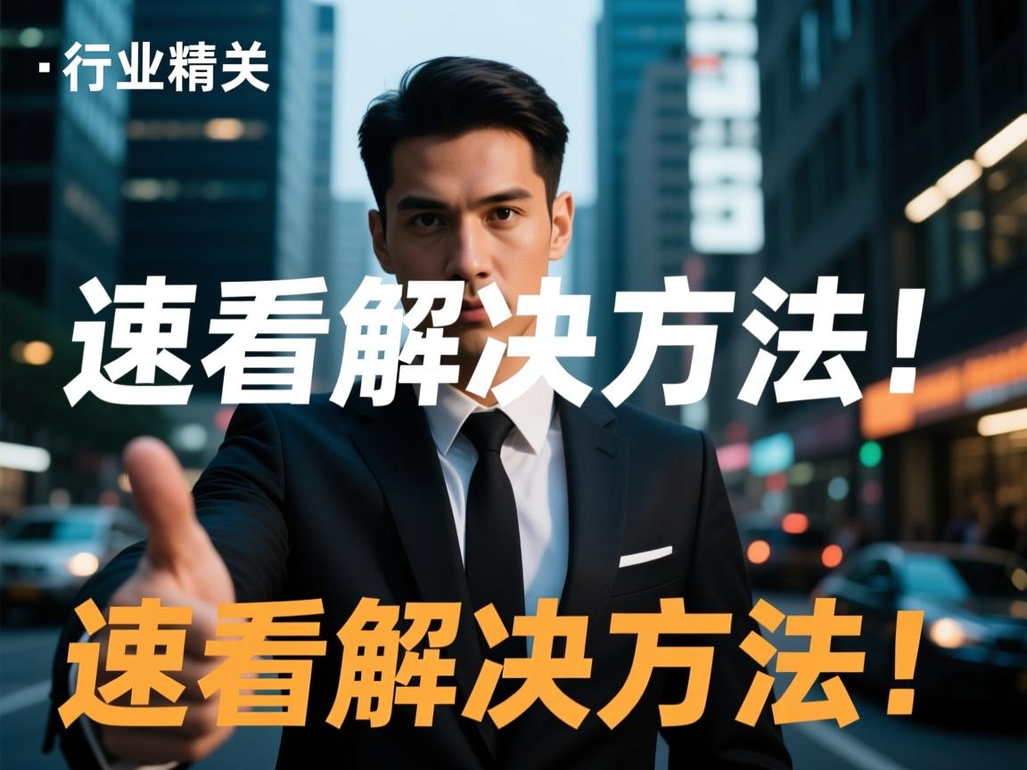 前摄突然失灵?速看解决方法!  第2张 前摄突然失灵?速看解决方法!  第2张