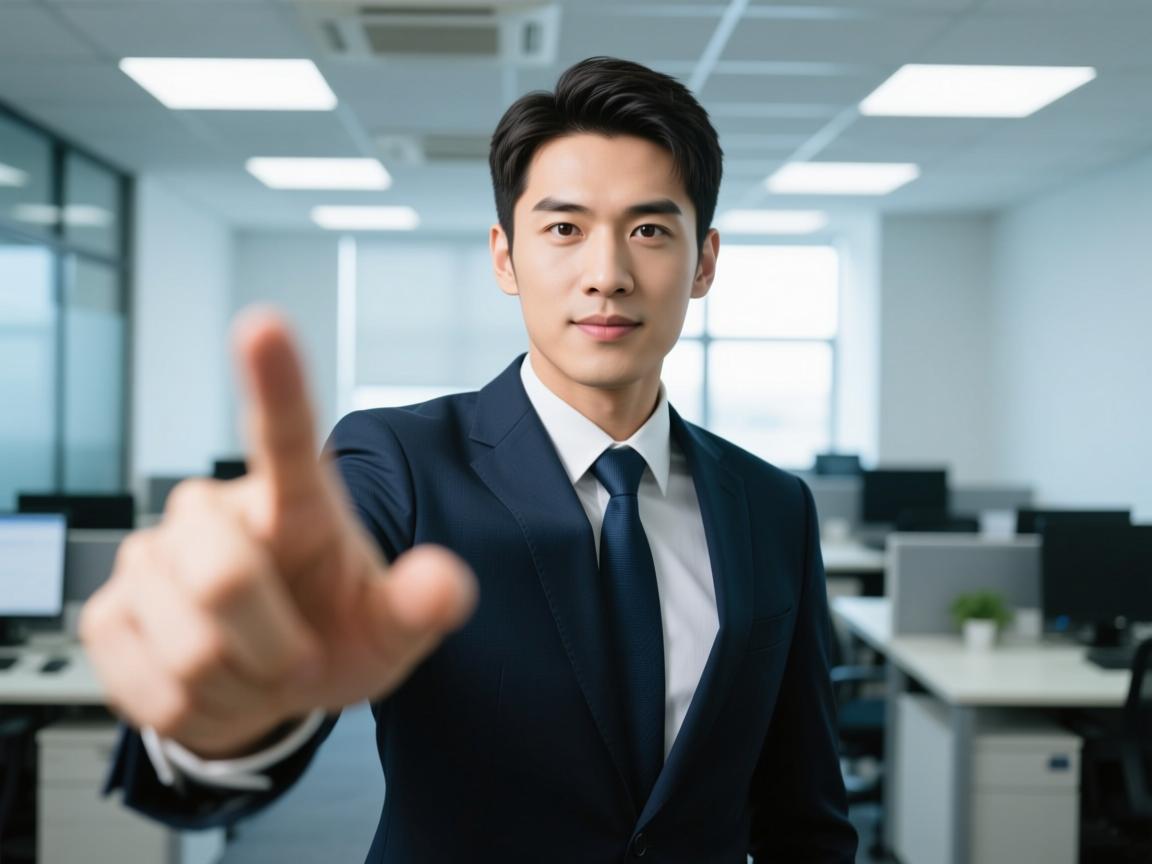 前摄突然失灵?速看解决方法!  第3张 前摄突然失灵?速看解决方法!  第3张