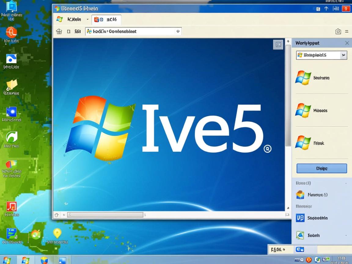 IE为何自动启动上古IE5模式?  第3张 IE为何自动启动上古IE5模式?  第3张