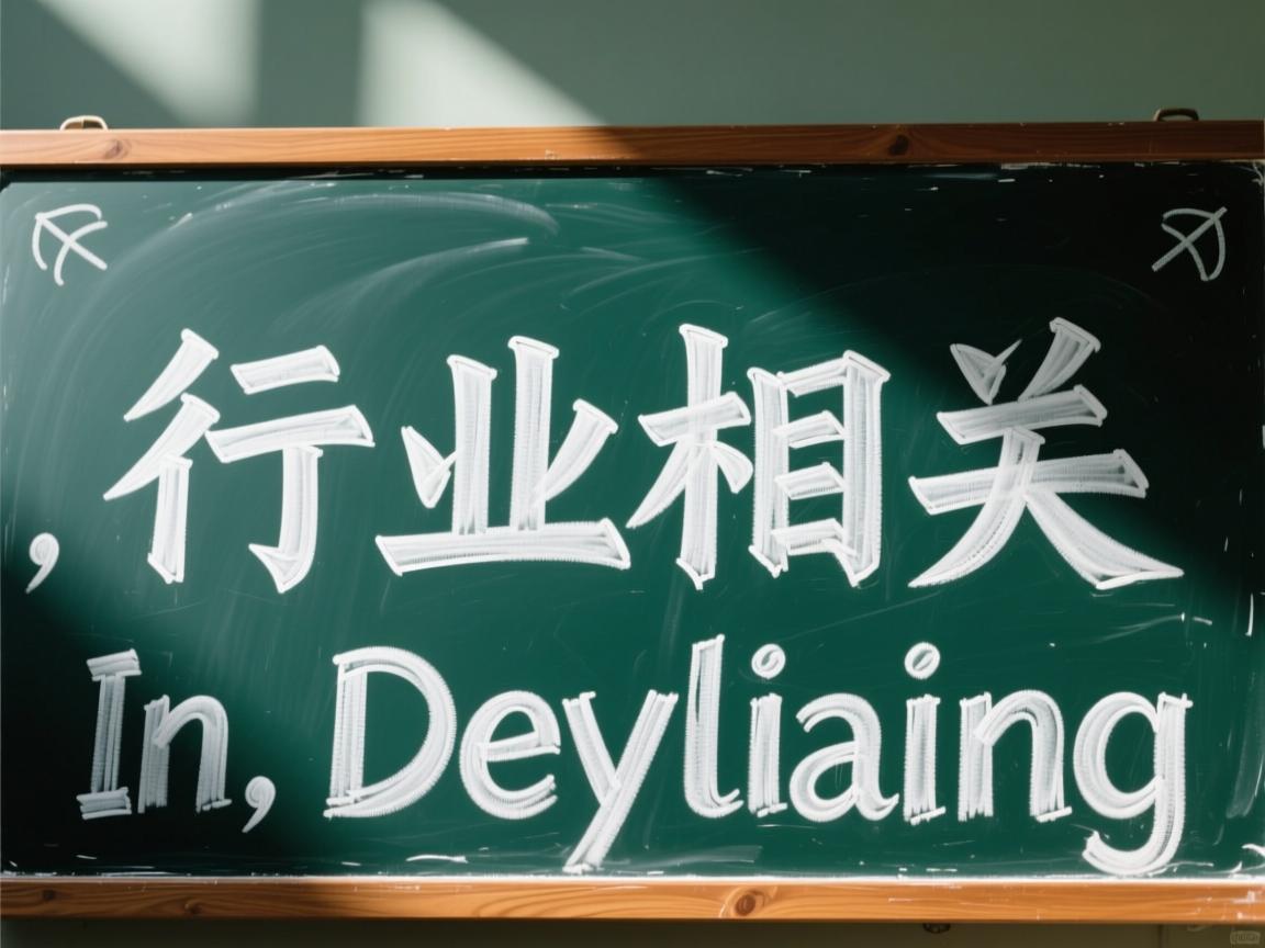 Word最后一行字为何紧挨？