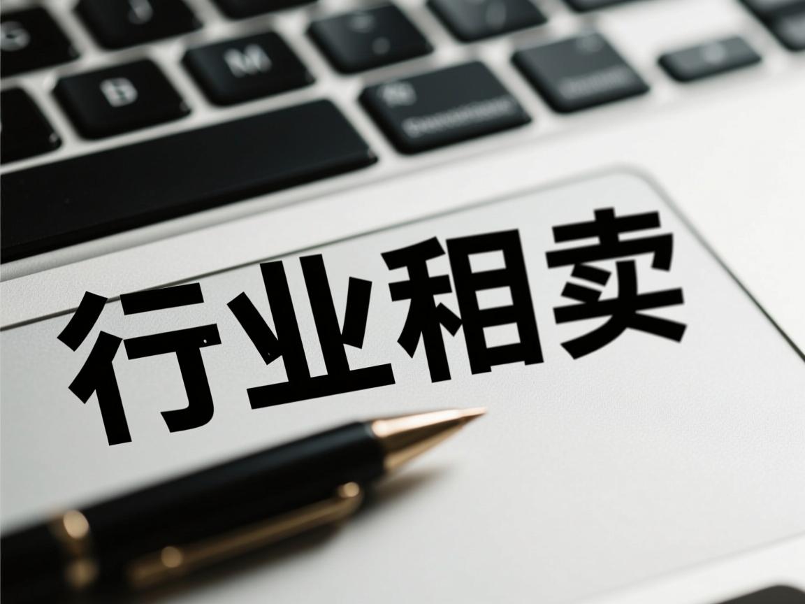 Word最后一行字为何紧挨?  第3张 Word最后一行字为何紧挨?  第3张