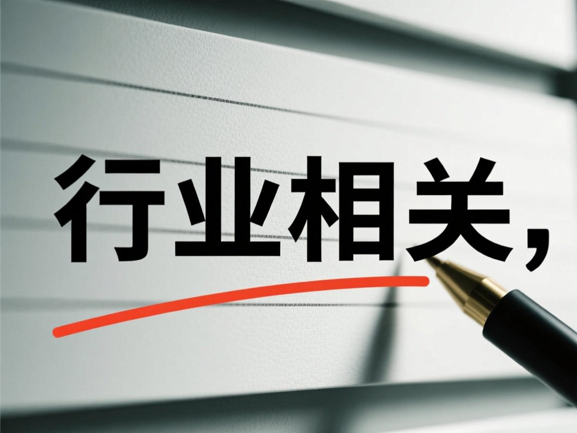 Word最后一行字为何紧挨?  第2张 Word最后一行字为何紧挨?  第2张