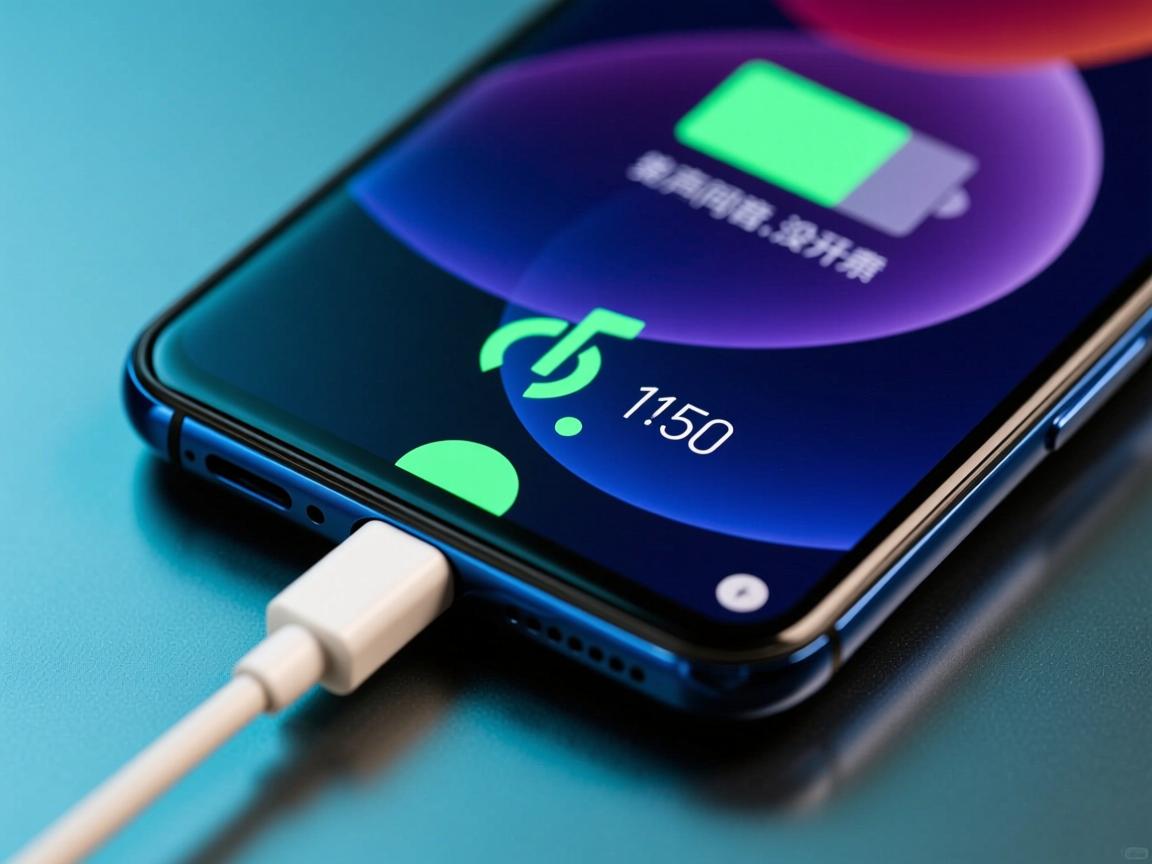 oppor17充电提示音没声音？  第1张