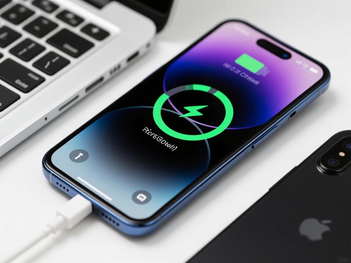 oppor17充电提示音没声音？  第2张
