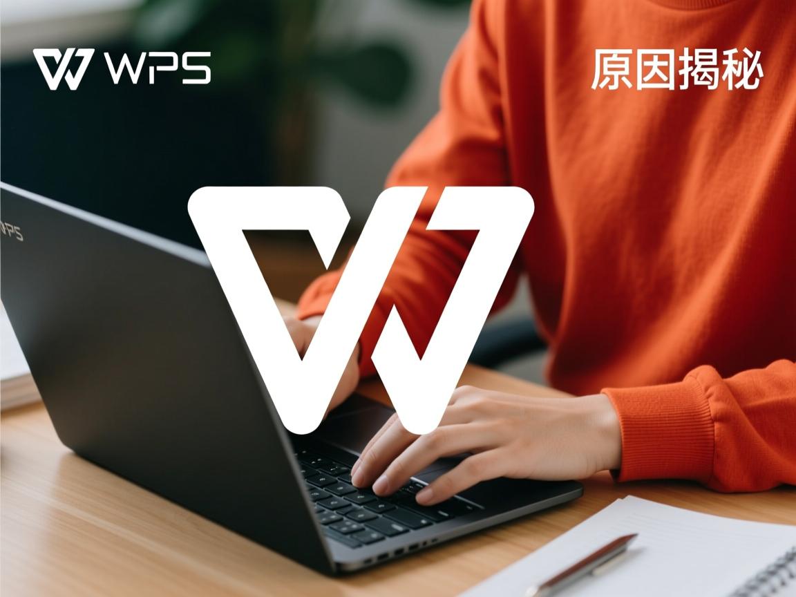QQ文档为何像WPS?原因揭秘  第1张 QQ文档为何像WPS?原因揭秘  第1张