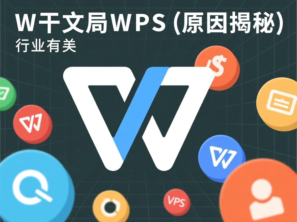 QQ文档为何像WPS?原因揭秘  第3张 QQ文档为何像WPS?原因揭秘  第3张