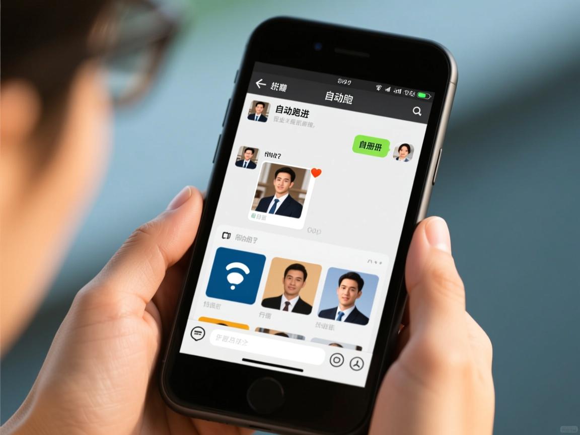 QQ说说为何自动跑进相册?  第3张 QQ说说为何自动跑进相册?  第3张