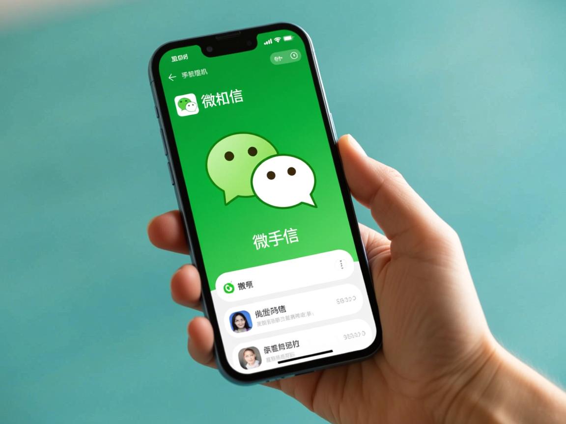 QQ动态为何不显示手机型号?微信却可以!  第2张 QQ动态为何不显示手机型号?微信却可以!  第2张