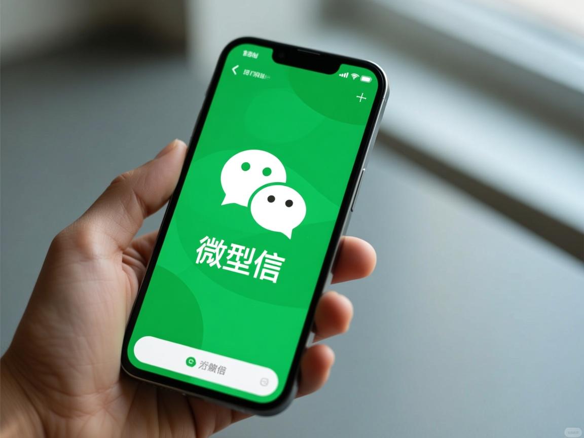 QQ动态为何不显示手机型号?微信却可以!  第3张 QQ动态为何不显示手机型号?微信却可以!  第3张