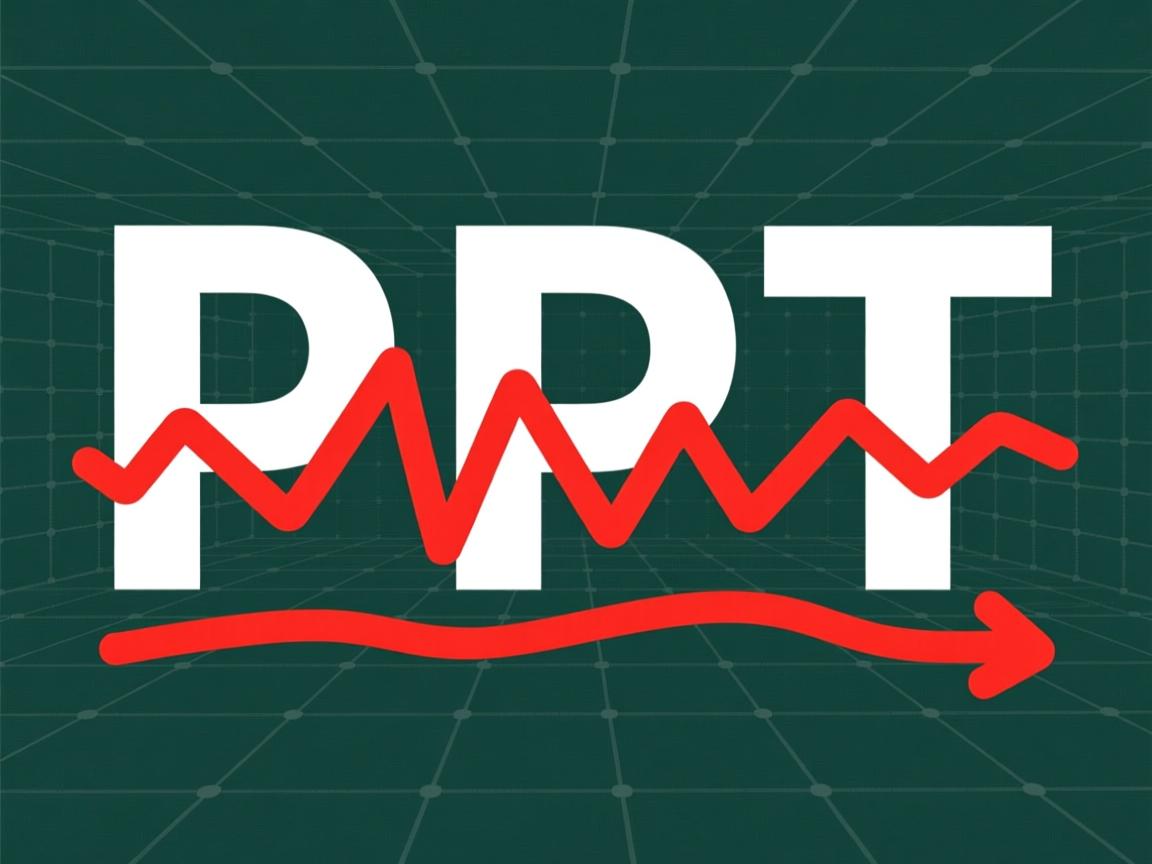 PPT英文单词为何出现红色波浪线  第2张 PPT英文单词为何出现红色波浪线  第2张