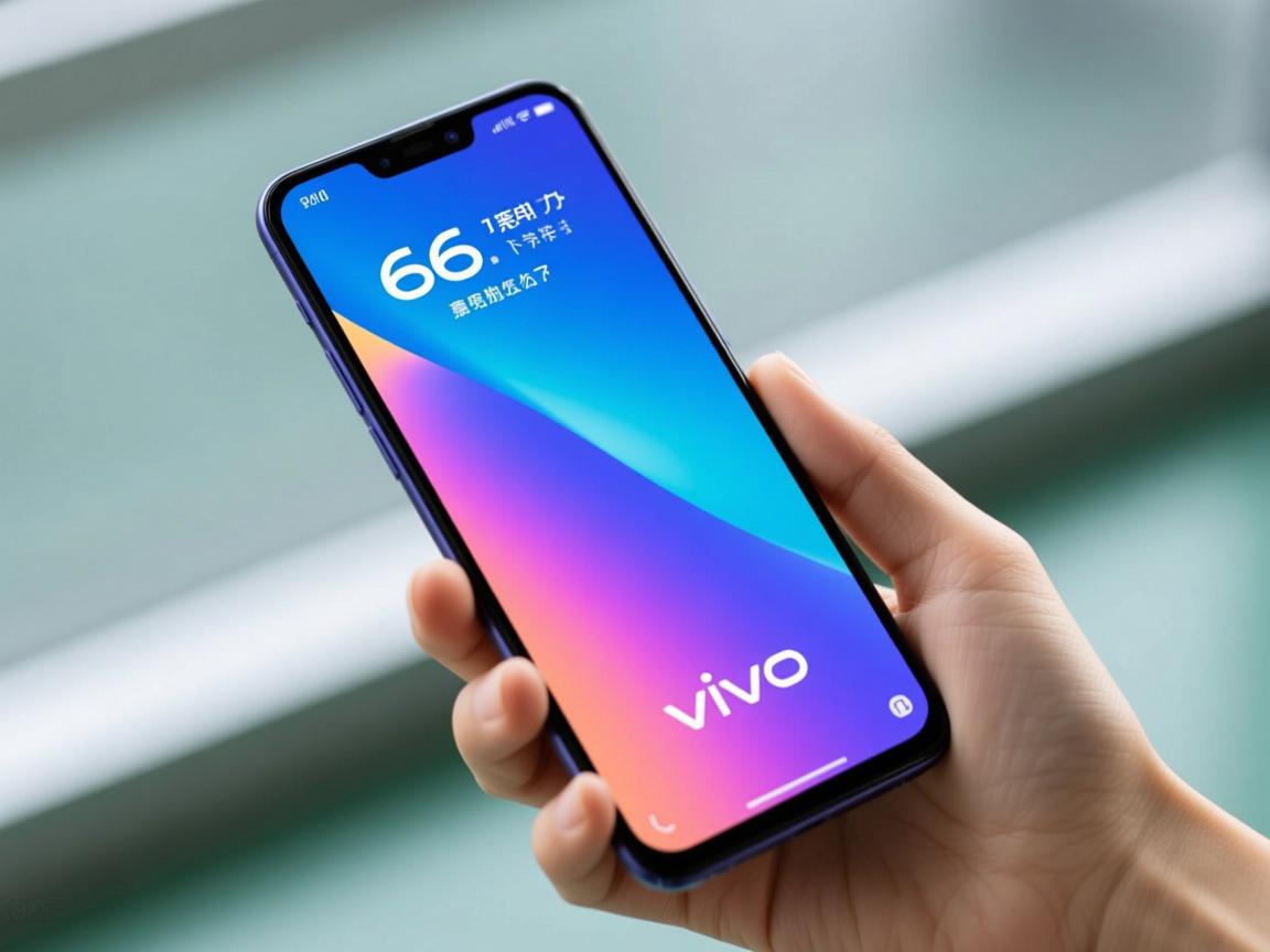 vivo Y66来电不亮屏怎么办  第1张 vivo Y66来电不亮屏怎么办  第1张