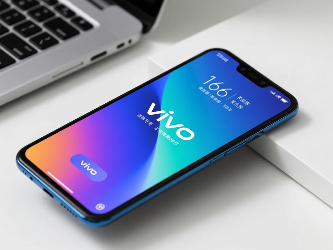 vivo Y66来电不亮屏怎么办  第2张 vivo Y66来电不亮屏怎么办  第2张