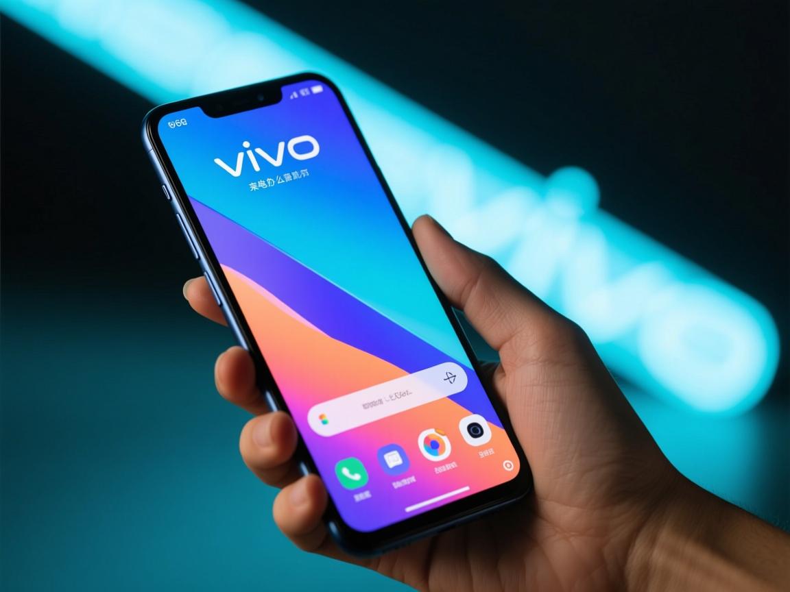 vivo Y66来电不亮屏怎么办  第3张 vivo Y66来电不亮屏怎么办  第3张