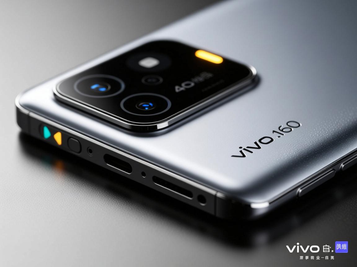 vivo X60指示灯为何不亮?  第1张 vivo X60指示灯为何不亮?  第1张