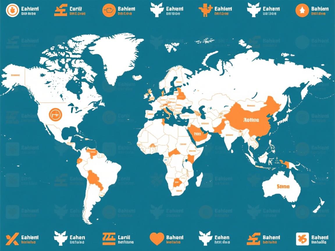 Word背景图重复怎么办？  第1张