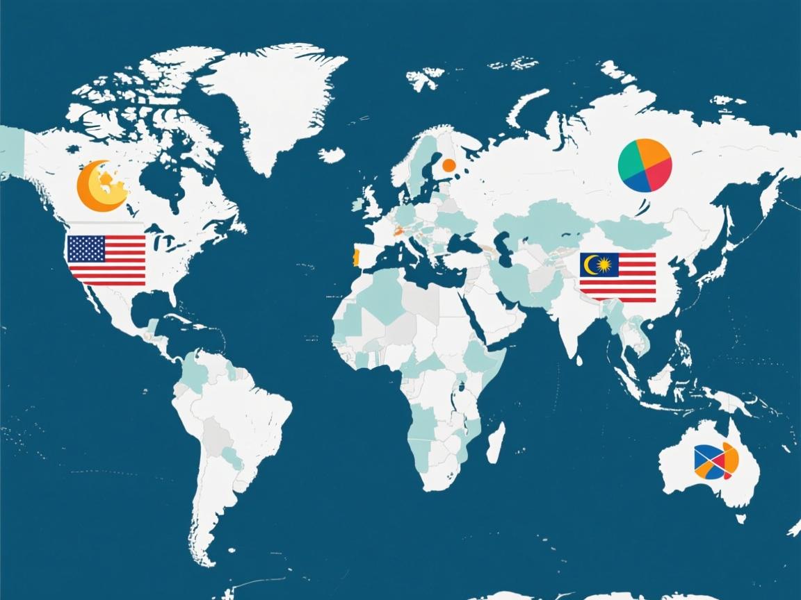 Word背景图重复怎么办？  第2张