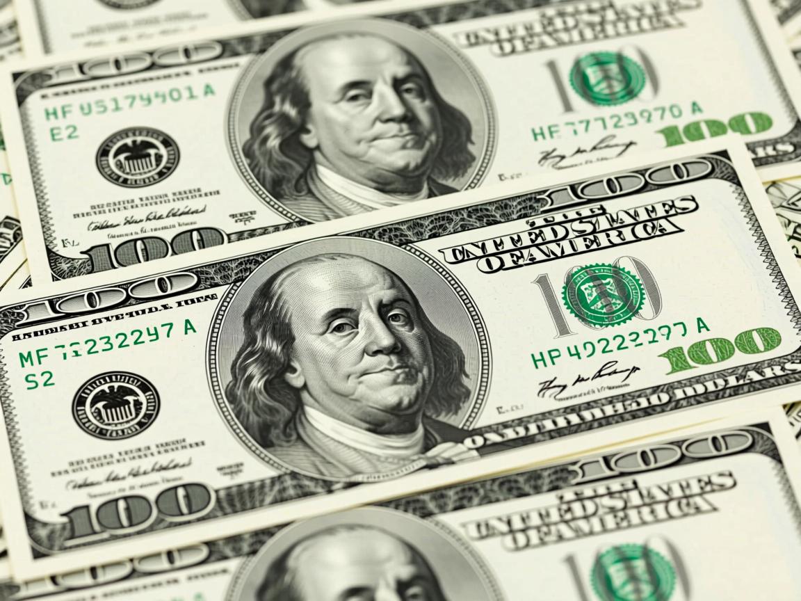 Word背景图重复怎么办？  第3张