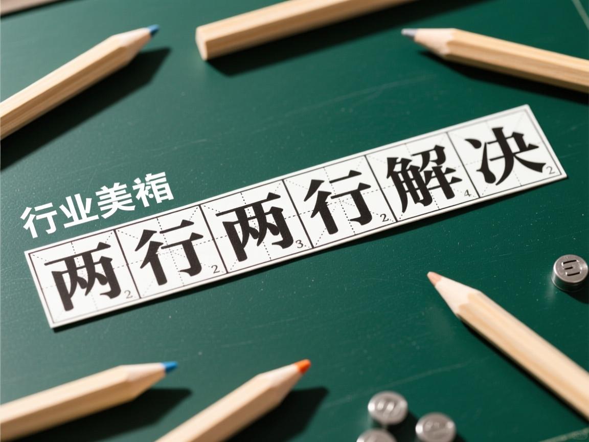 Word一行字占两行怎么解决  第3张 Word一行字占两行怎么解决  第3张