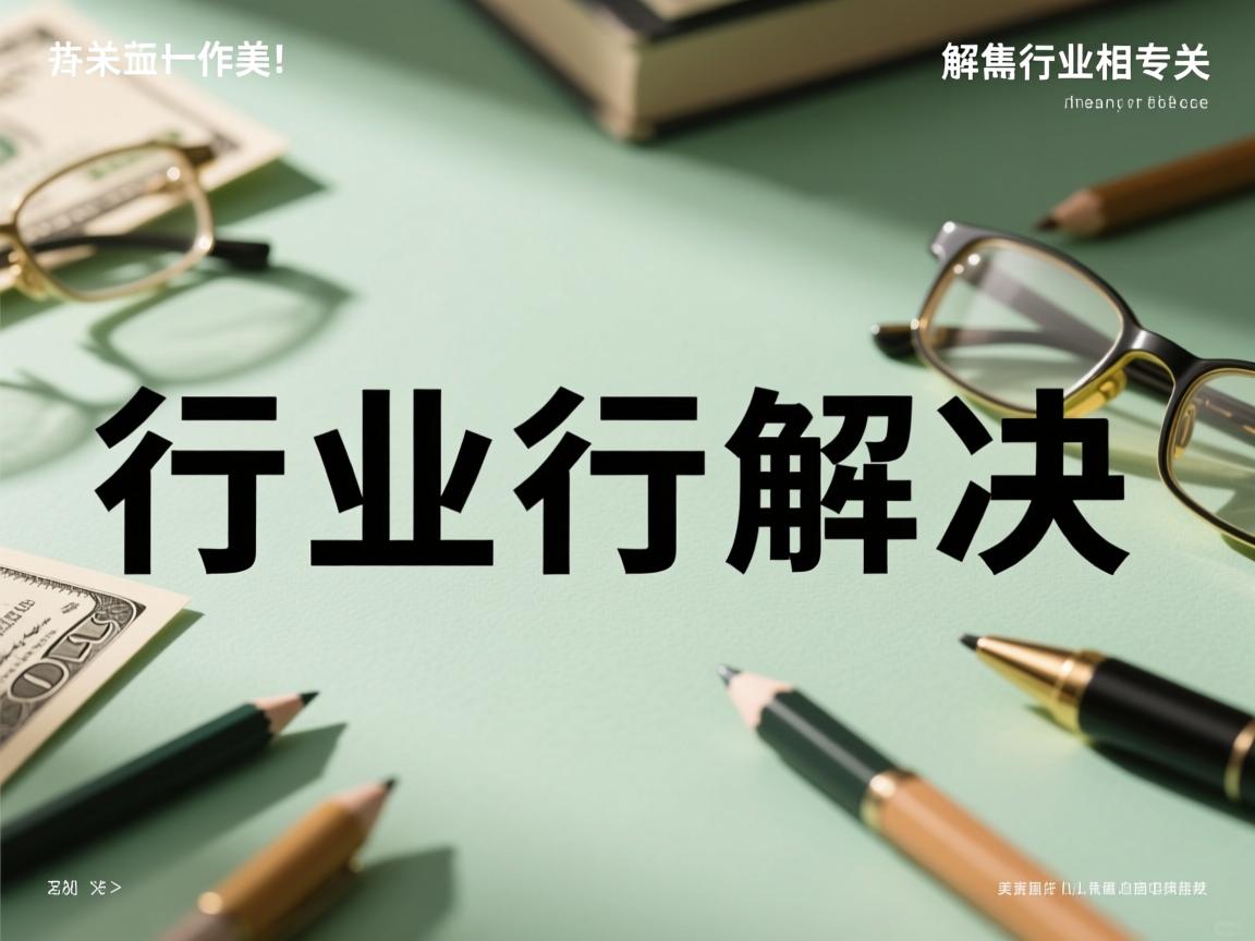 Word一行字占两行怎么解决  第2张 Word一行字占两行怎么解决  第2张