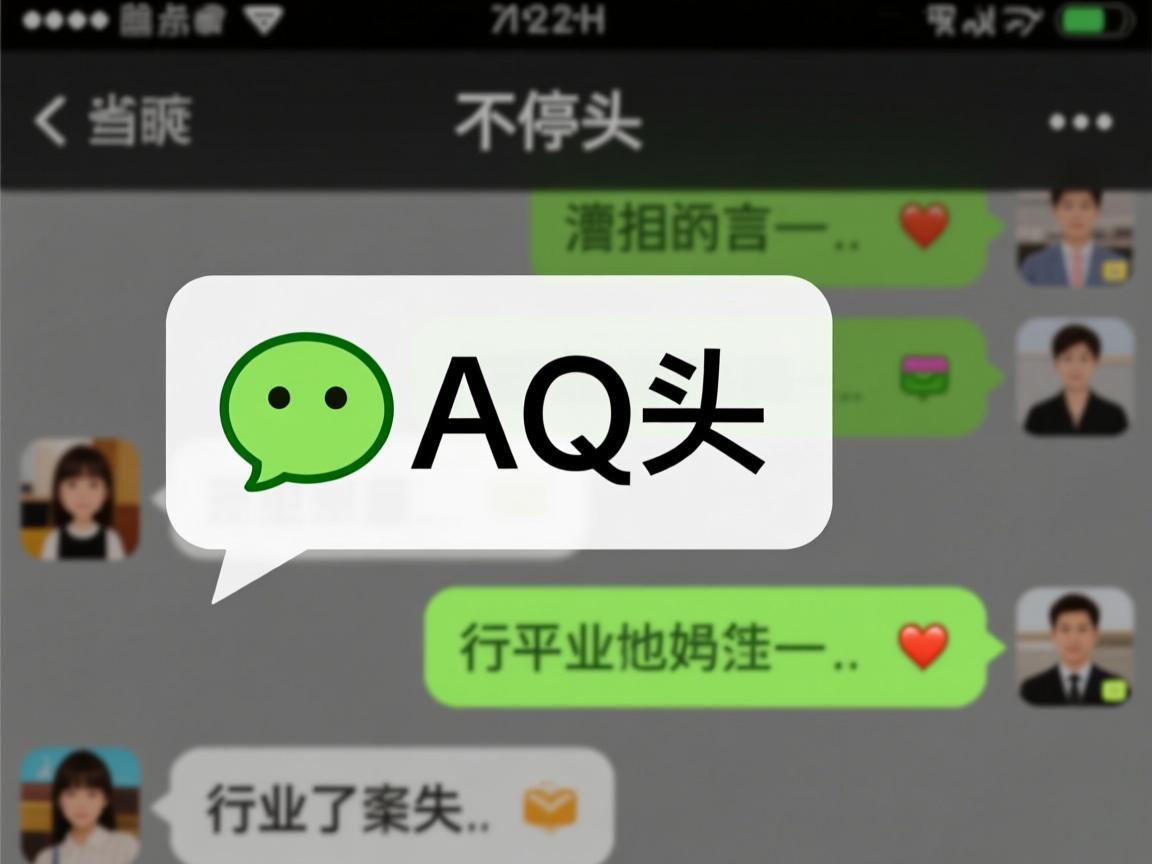 QQ消息为何不停弹出?  第3张 QQ消息为何不停弹出?  第3张