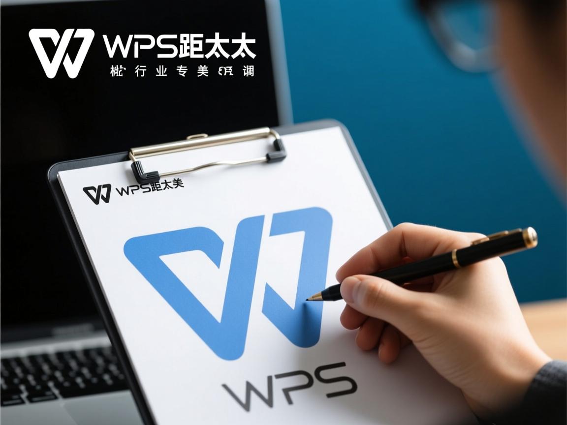 WPS行距太大如何调整  第2张 WPS行距太大如何调整  第2张