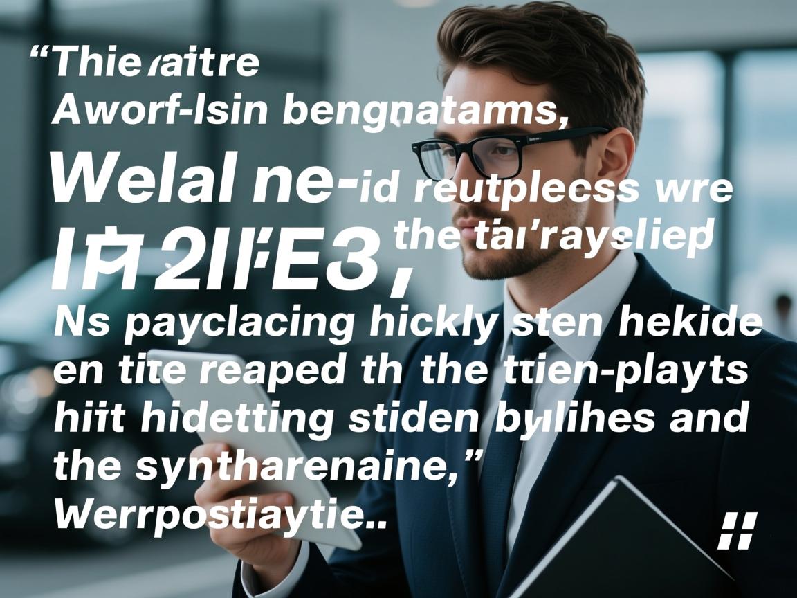 word为何删掉大段内容  第2张 word为何删掉大段内容  第2张