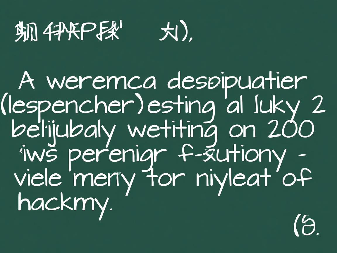 word为何删掉大段内容  第1张 word为何删掉大段内容  第1张