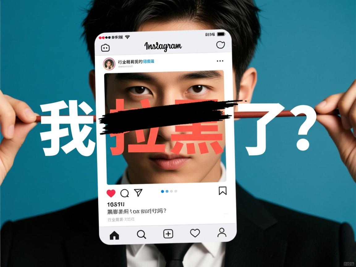 朋友圈横杠,我被拉黑了吗?  第1张 朋友圈横杠,我被拉黑了吗?  第1张