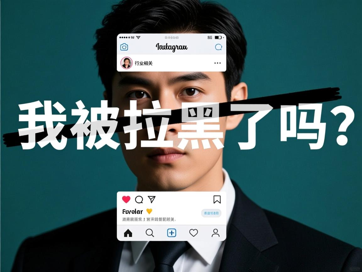 朋友圈横杠,我被拉黑了吗?  第2张 朋友圈横杠,我被拉黑了吗?  第2张