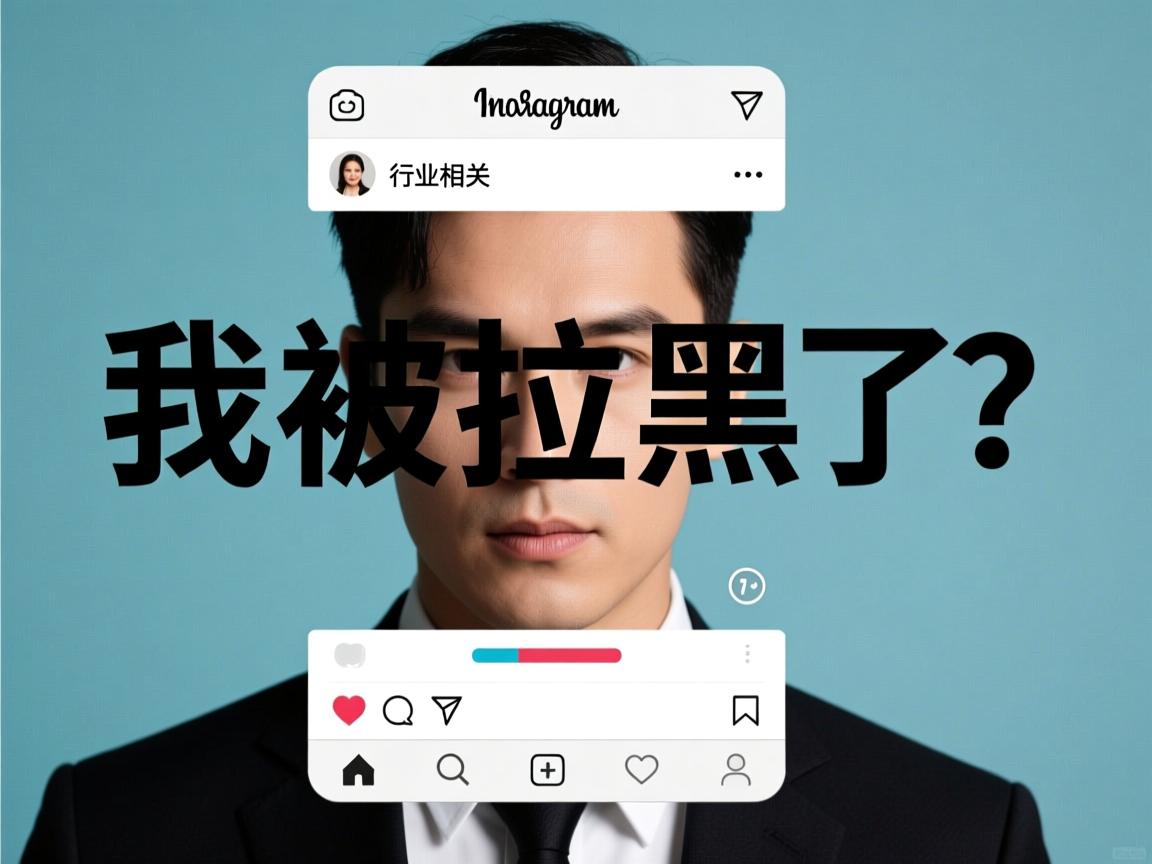 朋友圈横杠,我被拉黑了吗?  第3张 朋友圈横杠,我被拉黑了吗?  第3张