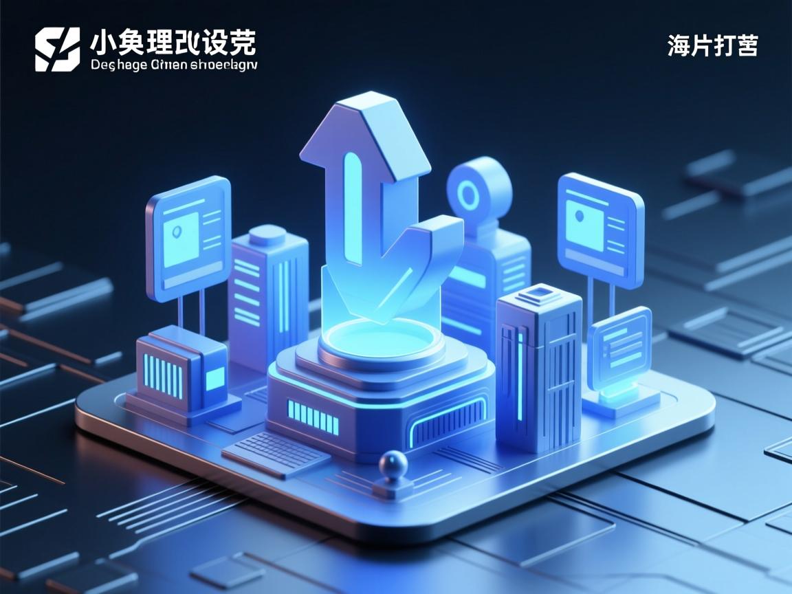 3D文件无法直接打开原因?  第1张 3D文件无法直接打开原因?  第1张